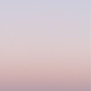 Meet your Posher, Stacey ann